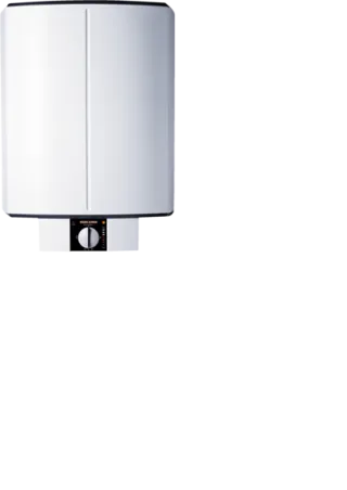 STIEBEL ELTRON Warmwasser-Wandspeicher SH STIEBEL ELTRON - STIEBEL ELTRON Warmwasser-Wandspeicher SH