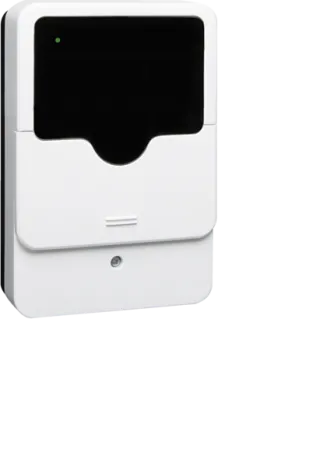 STIEBEL ELTRON Zubehör Allgemein STIEBEL ELTRON - STIEBEL ELTRON Zubehör Allgemein