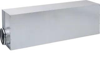 STIEBEL ELTRON Zubehör Allgemein STIEBEL ELTRON - STIEBEL ELTRON Zubehör Allgemein