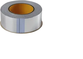 STIEBEL ELTRON Zubehör Allgemein STIEBEL ELTRON - STIEBEL ELTRON Zubehör Allgemein