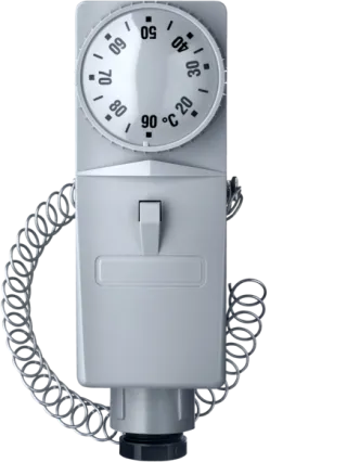 STIEBEL ELTRON Zubehör Allgemein STIEBEL ELTRON - STIEBEL ELTRON Zubehör Allgemein