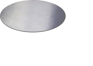 STIEBEL ELTRON Luftverteilsystem LVE STIEBEL ELTRON - STIEBEL ELTRON Luftverteilsystem LVE