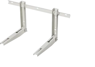 STIEBEL ELTRON Zubehör Allgemein STIEBEL ELTRON - STIEBEL ELTRON Zubehör Allgemein