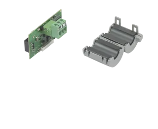 STIEBEL ELTRON Zubehör Allgemein STIEBEL ELTRON - STIEBEL ELTRON Zubehör Allgemein