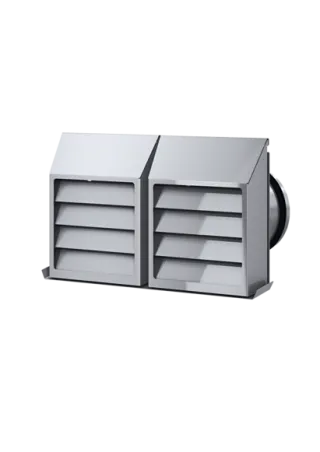 STIEBEL ELTRON Zubehör Allgemein STIEBEL ELTRON - STIEBEL ELTRON Zubehör Allgemein