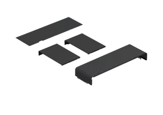 STIEBEL ELTRON Zubehör Wärmepumpen STIEBEL ELTRON - STIEBEL ELTRON Zubehör Wärmepumpen