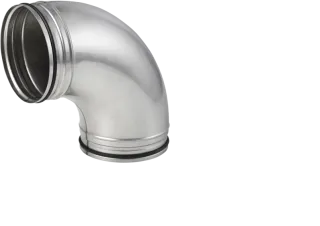 STIEBEL ELTRON Zubehör Allgemein STIEBEL ELTRON - STIEBEL ELTRON Zubehör Allgemein