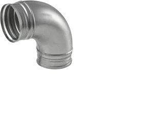 STIEBEL ELTRON Zubehör Allgemein STIEBEL ELTRON - STIEBEL ELTRON Zubehör Allgemein