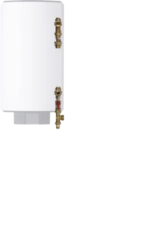 STIEBEL ELTRON Zubehör Allgemein STIEBEL ELTRON - STIEBEL ELTRON Zubehör Allgemein