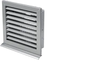 STIEBEL ELTRON Zubehör Allgemein STIEBEL ELTRON - STIEBEL ELTRON Zubehör Allgemein