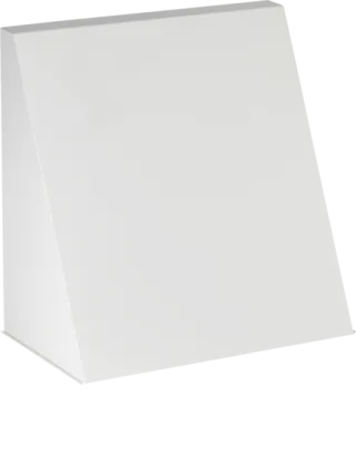 STIEBEL ELTRON Zubehör Allgemein STIEBEL ELTRON - STIEBEL ELTRON Zubehör Allgemein