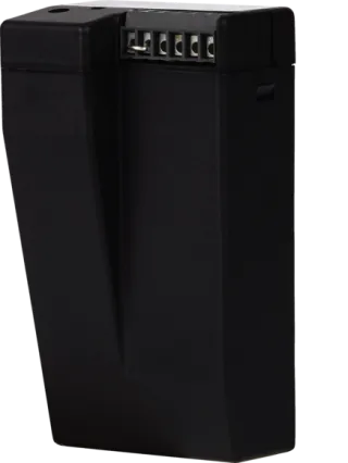 STIEBEL ELTRON Zubehör Allgemein STIEBEL ELTRON - STIEBEL ELTRON Zubehör Allgemein