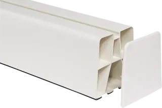 STIEBEL ELTRON Zubehör Allgemein STIEBEL ELTRON - STIEBEL ELTRON Zubehör Allgemein