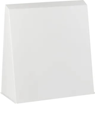 STIEBEL ELTRON Zubehör Allgemein STIEBEL ELTRON - STIEBEL ELTRON Zubehör Allgemein