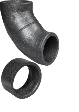 STIEBEL ELTRON Zubehör Allgemein STIEBEL ELTRON - STIEBEL ELTRON Zubehör Allgemein