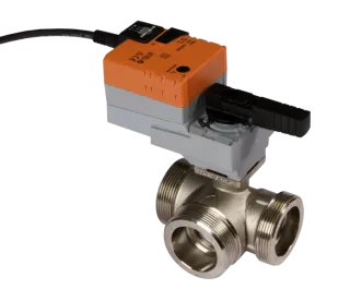 STIEBEL ELTRON Zubehör Allgemein STIEBEL ELTRON - STIEBEL ELTRON Zubehör Allgemein