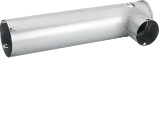 STIEBEL ELTRON Zubehör Allgemein STIEBEL ELTRON - STIEBEL ELTRON Zubehör Allgemein