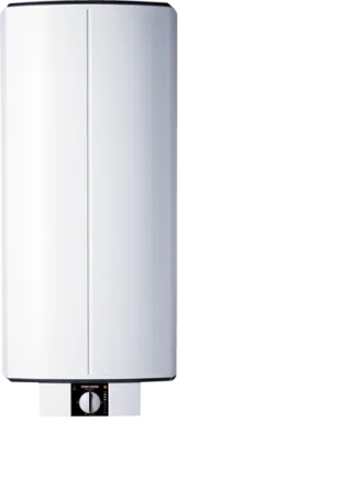 STIEBEL ELTRON Warmwasser-Wandspeicher SH STIEBEL ELTRON - STIEBEL ELTRON Warmwasser-Wandspeicher SH