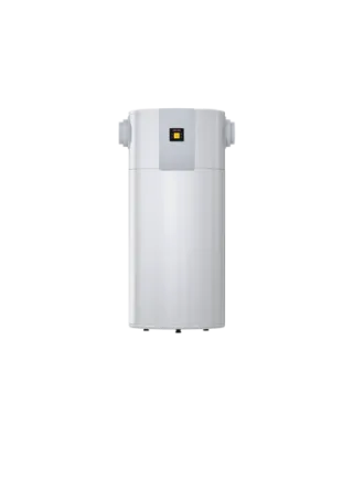 STIEBEL ELTRON Warmwasser-Wärmepumpe WWK, Umluft, Innenaufstellung STIEBEL ELTRON - STIEBEL ELTRON Warmwasser-Wärmepumpe WWK, Umluft, Innenaufstellung