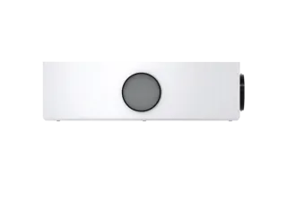 STIEBEL ELTRON Dezentrales Lüftungsgerät VRL-C STIEBEL ELTRON - STIEBEL ELTRON Dezentrales Lüftungsgerät VRL-C