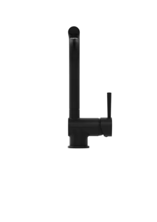 STIEBEL ELTRON Spültisch-Armatur STIEBEL ELTRON - STIEBEL ELTRON Spültisch-Armatur