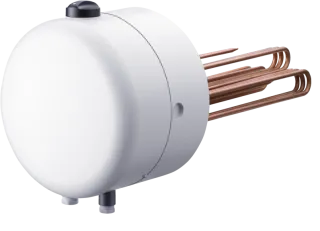 STIEBEL ELTRON Zubehör Allgemein STIEBEL ELTRON - STIEBEL ELTRON Zubehör Allgemein