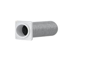 STIEBEL ELTRON Zubehör Allgemein STIEBEL ELTRON - STIEBEL ELTRON Zubehör Allgemein