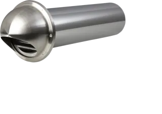 STIEBEL ELTRON Zubehör Allgemein STIEBEL ELTRON - STIEBEL ELTRON Zubehör Allgemein