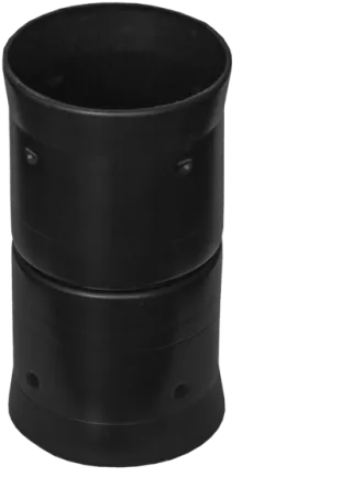 STIEBEL ELTRON Zubehör Allgemein STIEBEL ELTRON - STIEBEL ELTRON Zubehör Allgemein