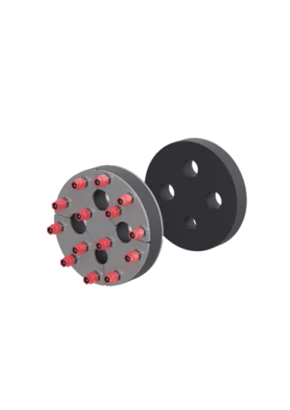 STIEBEL ELTRON Zubehör Wärmepumpen STIEBEL ELTRON - STIEBEL ELTRON Zubehör Wärmepumpen