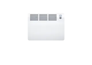 STIEBEL ELTRON Wand-Konvektor CON STIEBEL ELTRON - STIEBEL ELTRON Wand-Konvektor CON