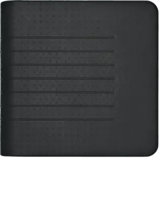 STIEBEL ELTRON Zubehör Wärmepumpen STIEBEL ELTRON - STIEBEL ELTRON Zubehör Wärmepumpen