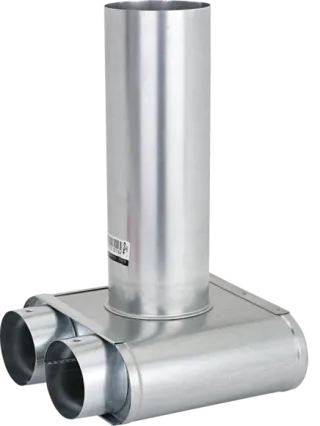 STIEBEL ELTRON Zubehör Allgemein STIEBEL ELTRON - STIEBEL ELTRON Zubehör Allgemein