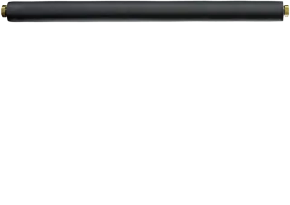 STIEBEL ELTRON Zubehör Allgemein STIEBEL ELTRON - STIEBEL ELTRON Zubehör Allgemein