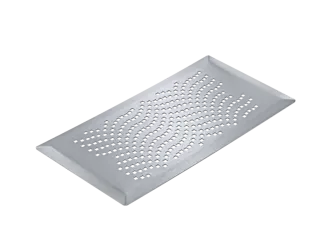 STIEBEL ELTRON Luftverteilsystem LVE STIEBEL ELTRON - STIEBEL ELTRON Luftverteilsystem LVE