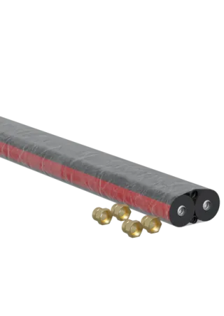 STIEBEL ELTRON Zubehör Wärmepumpen STIEBEL ELTRON - STIEBEL ELTRON Zubehör Wärmepumpen