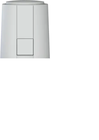 STIEBEL ELTRON Zubehör Allgemein STIEBEL ELTRON - STIEBEL ELTRON Zubehör Allgemein