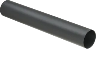 STIEBEL ELTRON Zubehör Allgemein STIEBEL ELTRON - STIEBEL ELTRON Zubehör Allgemein