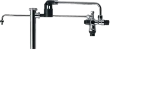 STIEBEL ELTRON Zubehör Allgemein STIEBEL ELTRON - STIEBEL ELTRON Zubehör Allgemein