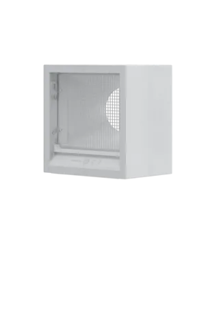 STIEBEL ELTRON Zubehör Allgemein STIEBEL ELTRON - STIEBEL ELTRON Zubehör Allgemein