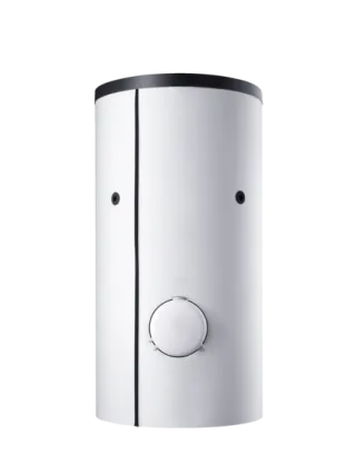 STIEBEL ELTRON Zubehör Wassererwärmer STIEBEL ELTRON - STIEBEL ELTRON Zubehör Wassererwärmer