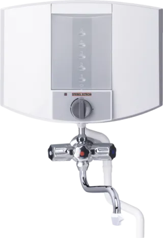 STIEBEL ELTRON Kochendwassergerät EBK