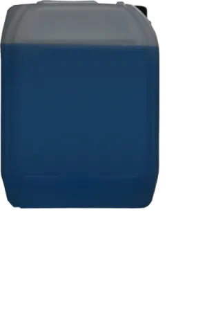 STIEBEL ELTRON Zubehör Allgemein STIEBEL ELTRON - STIEBEL ELTRON Zubehör Allgemein