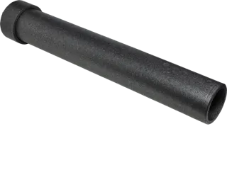 STIEBEL ELTRON Zubehör Allgemein STIEBEL ELTRON - STIEBEL ELTRON Zubehör Allgemein