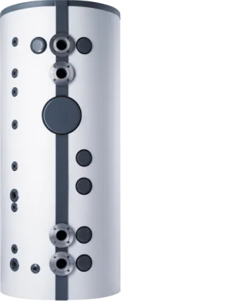 STIEBEL ELTRON Zubehör Allgemein STIEBEL ELTRON - STIEBEL ELTRON Zubehör Allgemein