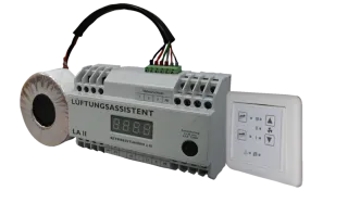 STIEBEL ELTRON Zubehör Wärmepumpen STIEBEL ELTRON - STIEBEL ELTRON Zubehör Wärmepumpen