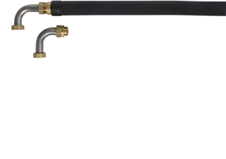 STIEBEL ELTRON Zubehör Wärmepumpen STIEBEL ELTRON - STIEBEL ELTRON Zubehör Wärmepumpen