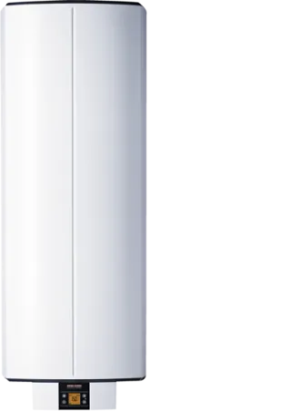 STIEBEL ELTRON Wandspeicher SHZ STIEBEL ELTRON - STIEBEL ELTRON Wandspeicher SHZ