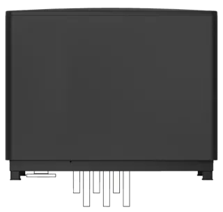 STIEBEL ELTRON Zubehör Wärmepumpen STIEBEL ELTRON - STIEBEL ELTRON Zubehör Wärmepumpen