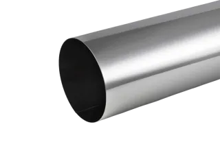 STIEBEL ELTRON Zubehör Allgemein STIEBEL ELTRON - STIEBEL ELTRON Zubehör Allgemein